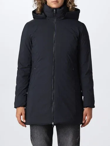 Cappotto SAVE THE DUCK Donna colore Nero (106510470)