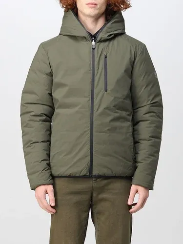 Giacca SAVE THE DUCK Uomo colore Blue (106418437) Giacca SAVE THE DUCK Uomo colore Blue (106418437)