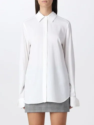 Camicia SPORTMAX Donna colore Bianco (106510517)