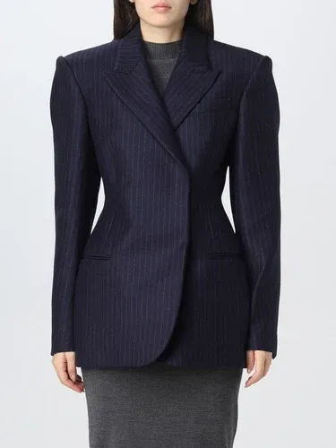 Blazer SPORTMAX Donna colore Nero (106510529)