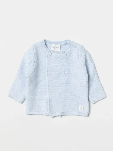 Maglia Carrément Beau neonato (106510534)