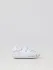 Scarpe Givenchy in pelle monogram (106510565)