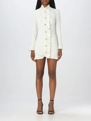 Giacca ALEXANDER WANG Donna colore Bianco (106510578)