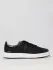 Sneakers Quinn Premiata in pelle (106510585)