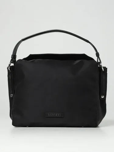 Borsa Twenty Orciani in nylon (106510587) Borsa Twenty Orciani in nylon (106510587)