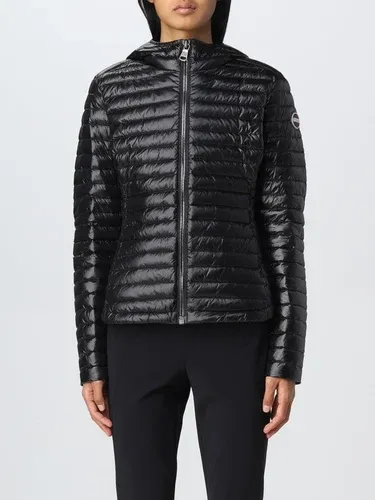 Cappotto COLMAR Donna colore Nero (106510640) Cappotto COLMAR Donna colore Nero (106510640)
