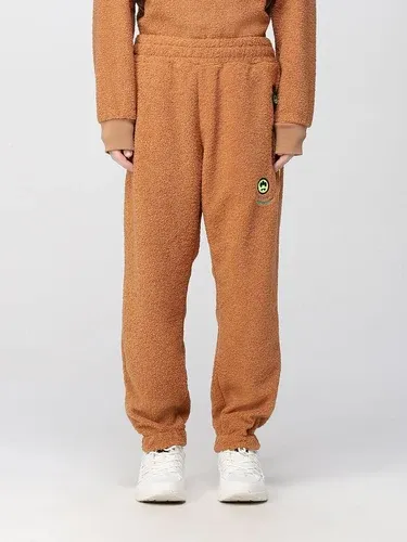 Pantalone BARROW Uomo colore Nero (106510707)