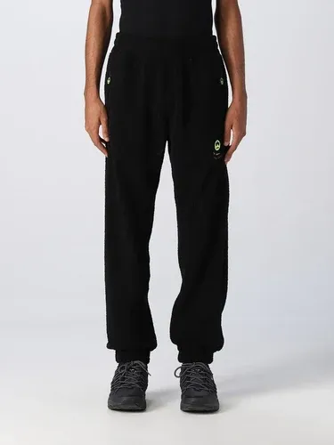 Pantalone BARROW Uomo colore Beige (106510708)