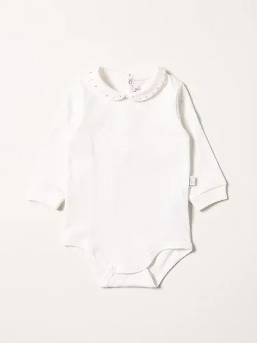 Body IL GUFO Bambino colore Beige (106510765)