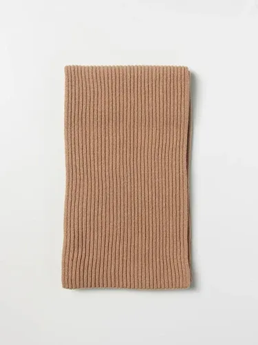 Sciarpa A.P.C. in lana (106510793) Sciarpa A.P.C. in lana (106510793)