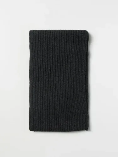 Sciarpa A.P.C. in lana (106510794) Sciarpa A.P.C. in lana (106510794)