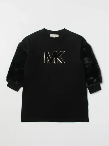 Abito MICHAEL KORS Bambino colore Nero (106510795)