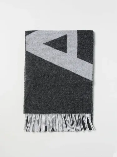 Sciarpa A.P.C. in lana (106510787) Sciarpa A.P.C. in lana (106510787)