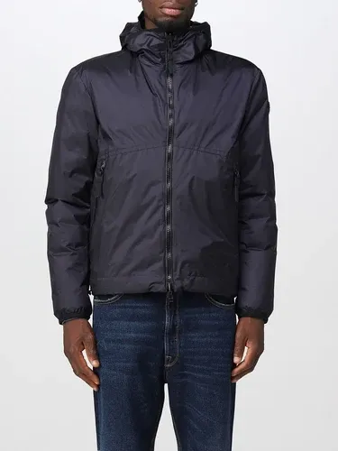 Giacca reversibile Peuterey in nylon (106510840) Giacca reversibile Peuterey in nylon (106510840)