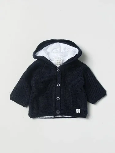 Cappotto Carrément Beau neonato (106510922)