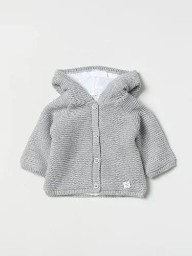 Cappotto Carrément Beau neonato (106510922)