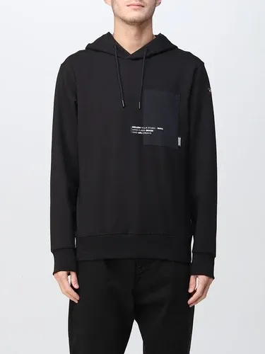 Felpa con cappuccio Paul & Shark (106510971) Felpa con cappuccio Paul & Shark (106510971)