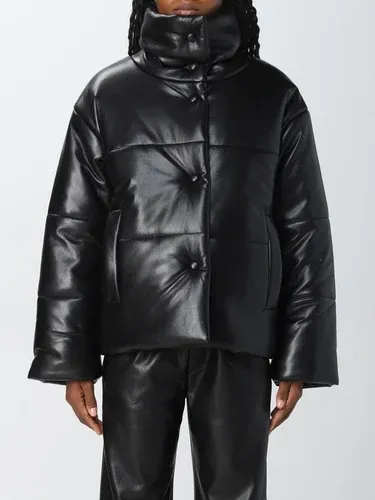 Giubbotto Nanushka in pelle sintetica (106510972) Giubbotto Nanushka in pelle sintetica (106510972)