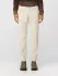 Jeans Dondup in cotone a costine (106510977)