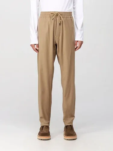 Pantalone DONDUP Uomo colore Marrone (106510980)