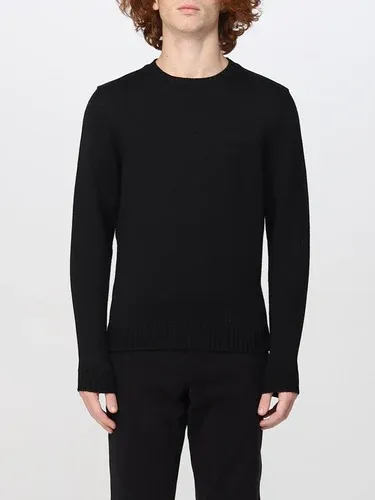 Maglia ZANONE Uomo colore Verde (106511011)