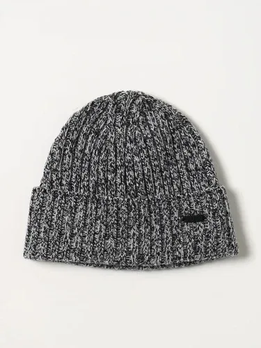 Cappello Hugo in lana (106511047) Cappello Hugo in lana (106511047)