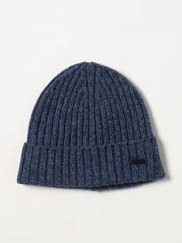 Cappello Hugo in lana (106511048) Cappello Hugo in lana (106511048)