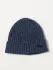 Cappello Hugo in lana (106511048)