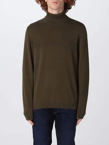 Maglia a dolcevita Hugo basic (106511017) Maglia a dolcevita Hugo basic (106511017)