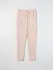 Pantalone CALVIN KLEIN Bambino colore Rosa (106511026)