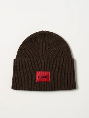 Cappello Hugo in lana vergine (106511031) Cappello Hugo in lana vergine (106511031)