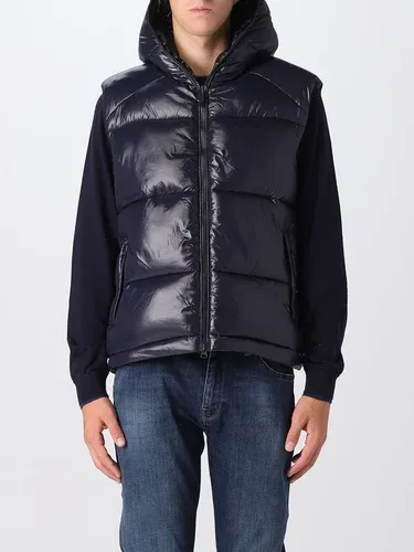 Gilet SAVE THE DUCK Uomo colore Blue (106511149)