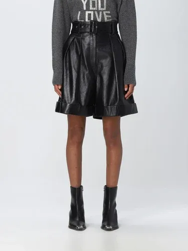Gonna GOLDEN GOOSE Donna colore Nero (106511130)