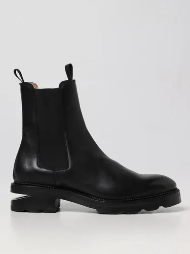 Stivaletto Andy Alexander Wang in pelle (106511131) Stivaletto Andy Alexander Wang in pelle (106511131)