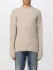 Maglia REPRESENT Uomo colore Beige (106511164)