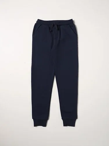 Pantalone NORTH SAILS Bambino colore Blue (106511237)