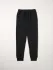 Pantalone NORTH SAILS Bambino colore Nero (106511238)