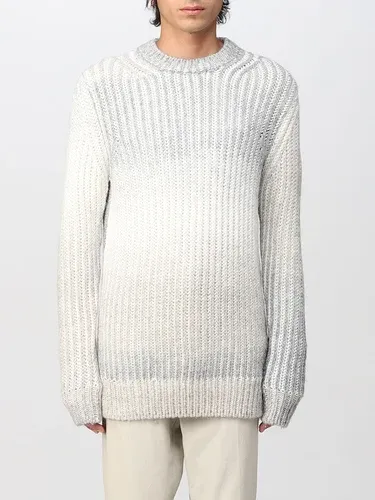 Maglia DONDUP Uomo colore Bianco (106511239)