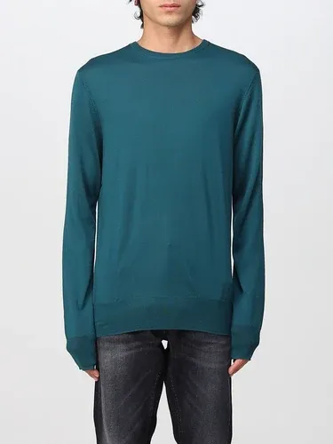 Maglia ASPESI Uomo colore Verde (106511227) Maglia ASPESI Uomo colore Verde (106511227)