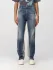 Jeans a 5 tasche Represent (106511231)