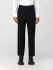 Pantalone GRIFONI Uomo colore Nero (106511250)