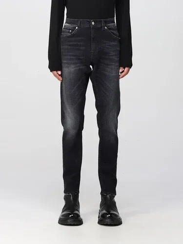 Jeans a 5 tasche Grifoni (106511256) Jeans a 5 tasche Grifoni (106511256)