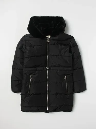Giacca MICHAEL KORS Bambino colore Nero (106511326)