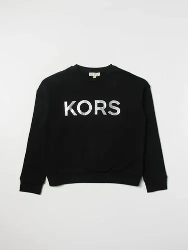Maglia MICHAEL KORS Bambino colore Nero (106511327) Maglia MICHAEL KORS Bambino colore Nero (106511327)