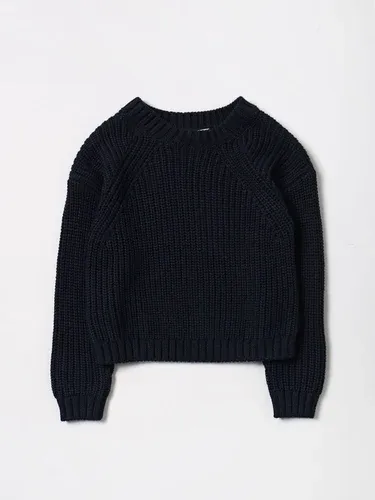 Maglia IL GUFO Bambino colore Blue (106511347)