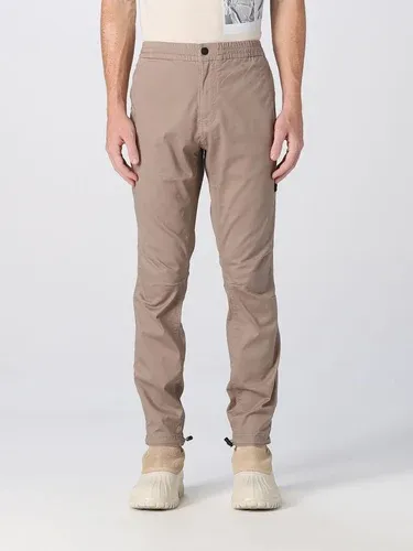 Pantalone CALVIN KLEIN JEANS Uomo colore Beige (106511333) Pantalone CALVIN KLEIN JEANS Uomo colore Beige (106511333)
