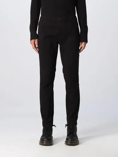 Pantalone CALVIN KLEIN JEANS Uomo colore Nero (106511334) Pantalone CALVIN KLEIN JEANS Uomo colore Nero (106511334)