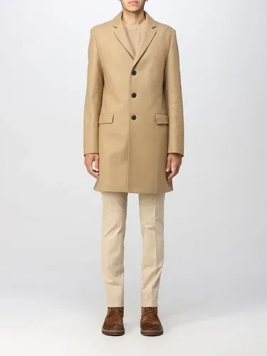 Cappotto a monopetto Hugo (106511523) Cappotto a monopetto Hugo (106511523)