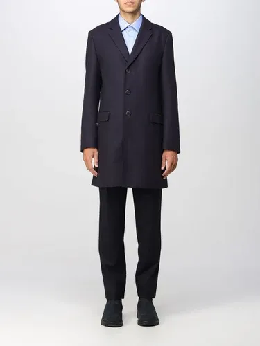 Cappotto a monopetto Hugo (106511524) Cappotto a monopetto Hugo (106511524)