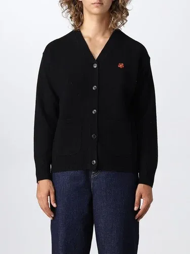 Maglia KENZO Donna colore Nero (106511502)